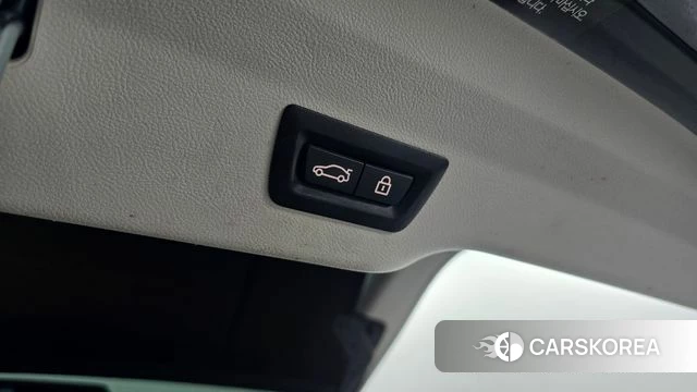 BMW 6 Series GT (G32) id 4244178 из Кореи 10