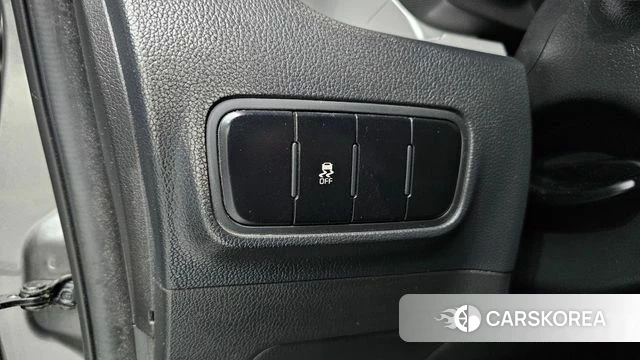 Kia The New Ray id 4697283 из Кореи 10