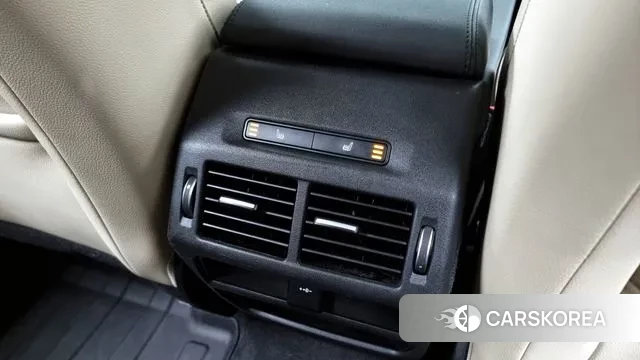 Land Rover Discovery Sports 2nd Generation id 3016970 из Кореи 10