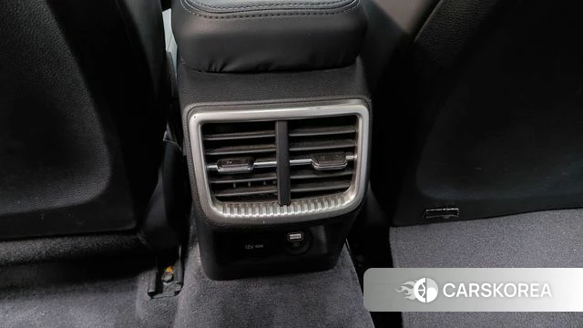 Kia K5 3rd generation id 4309799 из Кореи 10