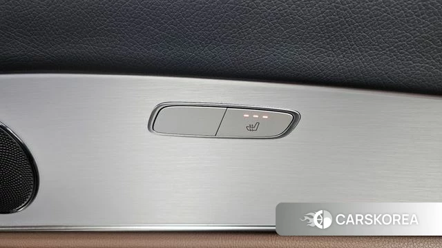 Mercedes-Benz E-Class W213 id 3833208 из Кореи 10