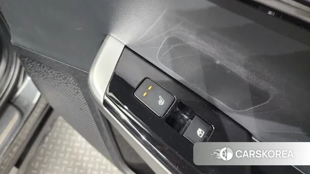 Kia EV6 id 2901241 из Кореи 10