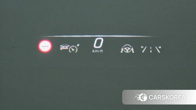 Mercedes-Benz S-Class W223 id 4560810 из Кореи 10