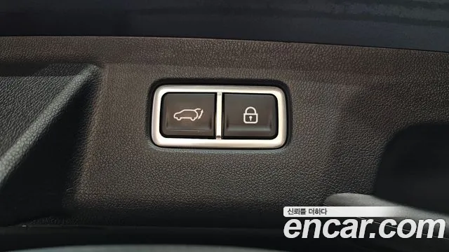 Kia Sorento 4th Generation id 2700711 из Кореи 10