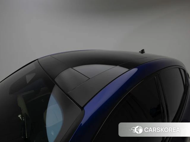 Maserati Grecale id 3921789 из Кореи 10