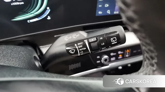 Kia Sportage 5th Generation id 3468211 из Кореи 10