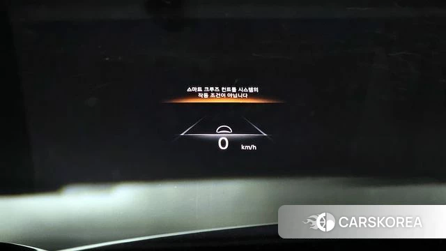 Genesis GV70 id 3832484 из Кореи 10