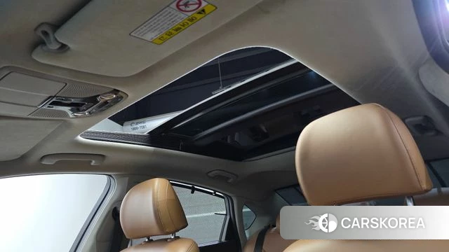 Hyundai Grandeur IG id 4411086 из Кореи 10