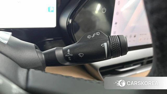 Renault Korea (Samsung) Grand Coleos id 3825606 из Кореи 10