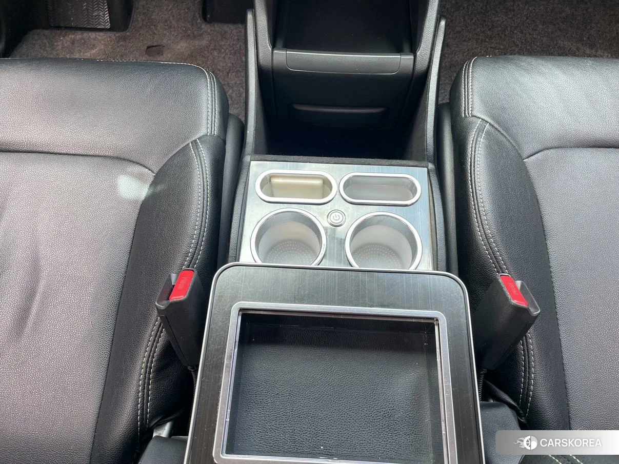 Honda Odyssey id 4440752 из Китая 10