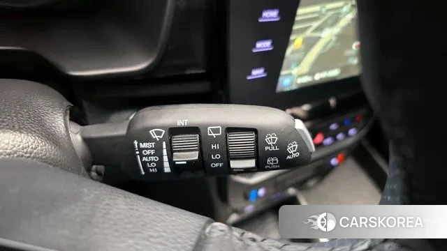 Ssangyong The New Tivoli id 3750863 из Кореи 10