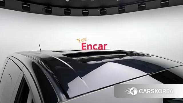 Hyundai Staria id 3478998 из Кореи 10