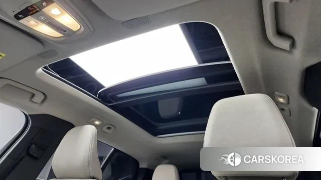 Volvo XC40 id 3341909 из Кореи 10