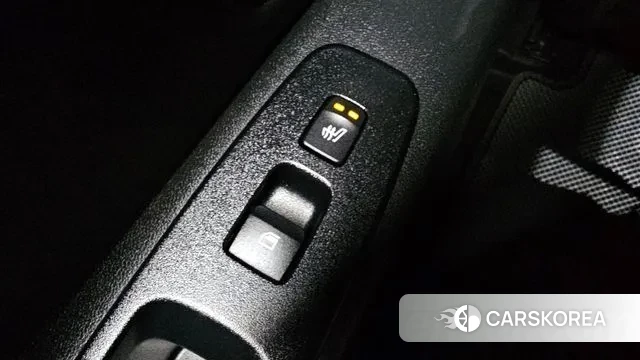 Hyundai The New Avante (CN7) id 3377932 из Кореи 10