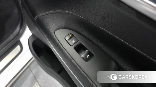 Hyundai Grandeur IG id 4647508 из Кореи 10
