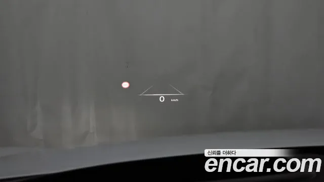 Genesis G90 (RS4) id 2741226 из Кореи 10