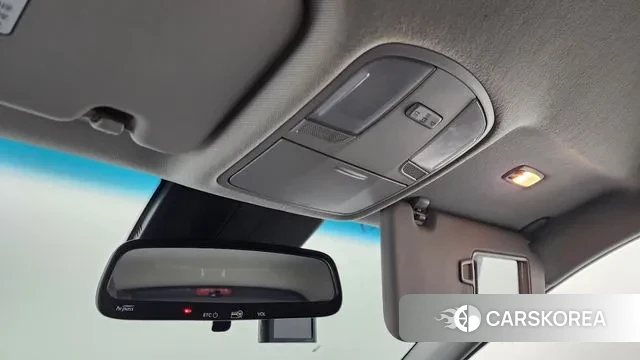 Hyundai Kona id 3612812 из Кореи 10