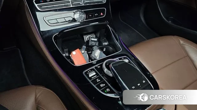 Mercedes-Benz E-Class W213 id 3547711 из Кореи 10