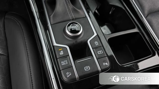 Kia Sorento 4th Generation id 4675767 из Кореи 10