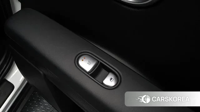 Hyundai Ionic 5 id 3012166 из Кореи 10