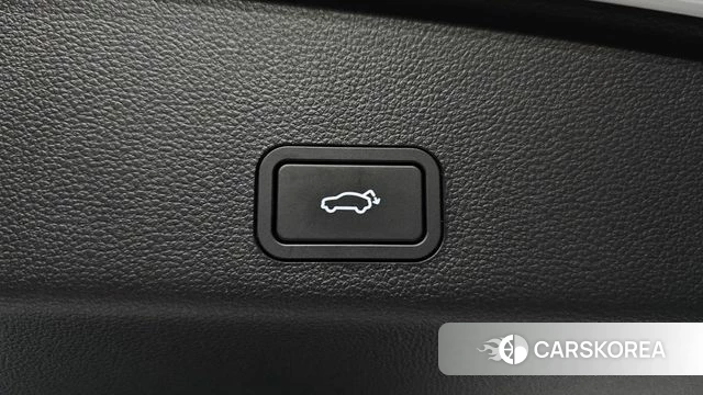 Renault Korea (Samsung) Grand Coleos id 3841089 из Кореи 10