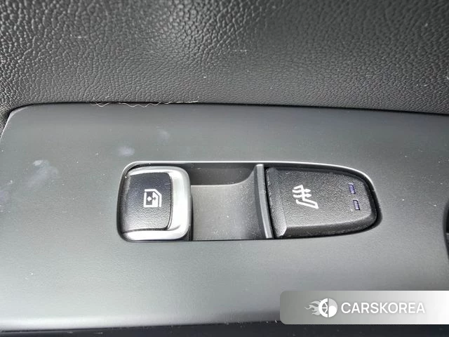 Kia Sorento 4th Generation id 3792430 из Кореи 10