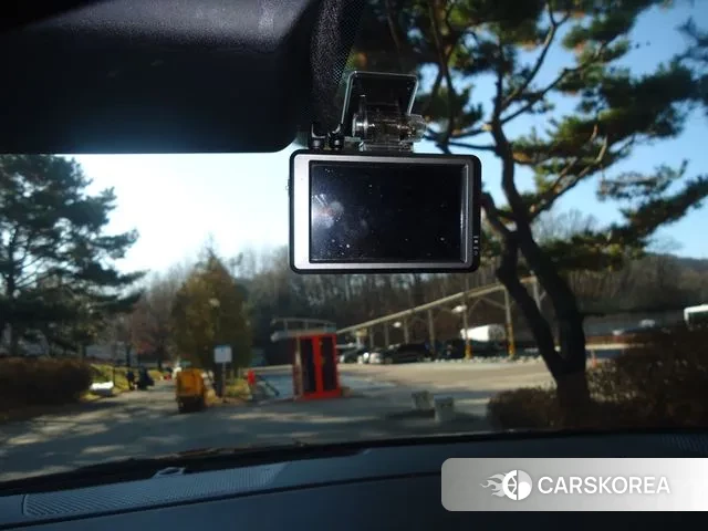 Hyundai Sonata (DN8) id 3453516 из Кореи 10