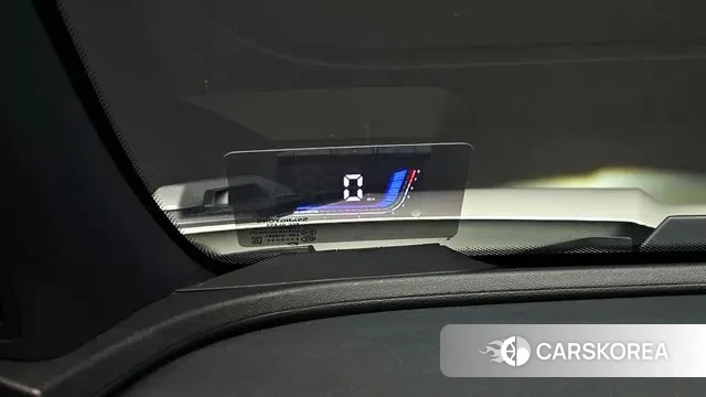 Ssangyong Torres id 3273087 из Кореи 10