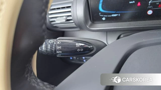 Hyundai Casper id 3838981 из Кореи 10