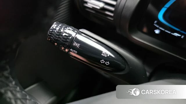 Hyundai Casper id 4613076 из Кореи 10