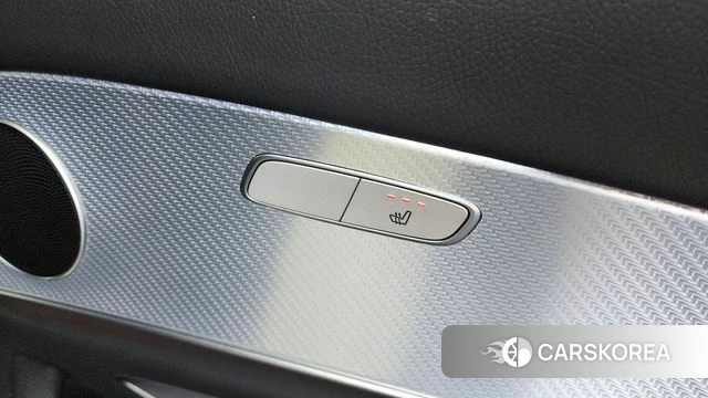Mercedes-Benz E-Class W213 id 4325168 из Кореи 10