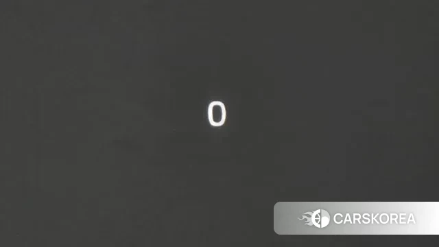 Volvo XC60 second Generation id 3735221 из Кореи 10