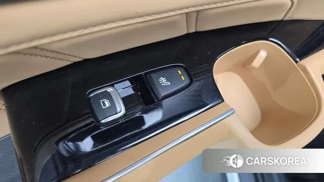 Kia Sorento 4th Generation id 3432138 из Кореи 10