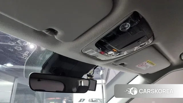 Kia Seltos id 3534407 из Кореи 10