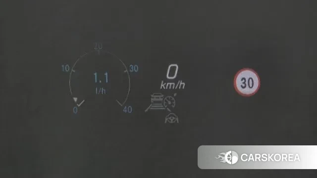 Mercedes-Benz CLS-Class C257 id 3533860 из Кореи 10