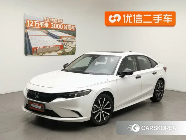 Honda Style id 4335225 из Китая 10