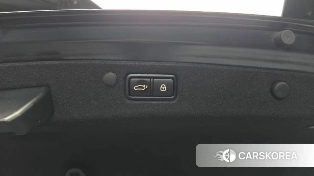 Hyundai The New Grandeur IG id 4355764 из Кореи 10