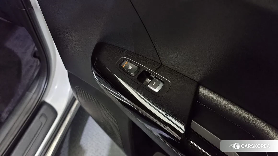 Kia Sportage 4th Generation id 1840427 из Кореи 10