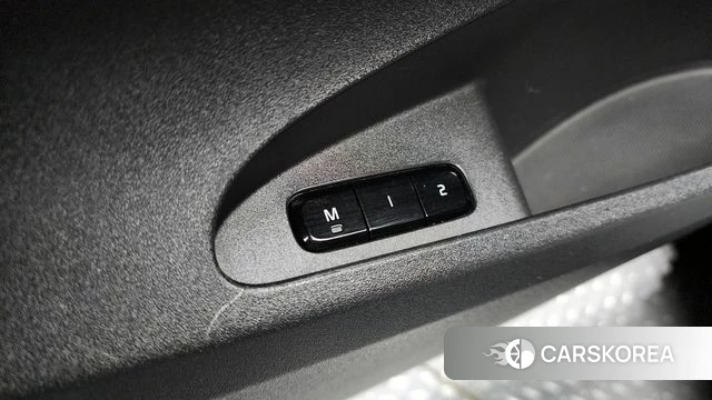 Polestar Polestar 2 id 4282571 из Кореи 10