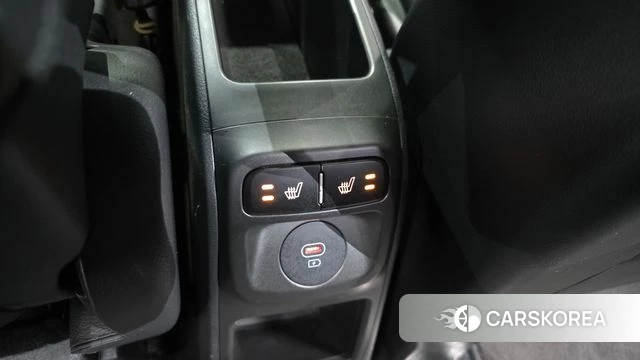 Kia The New Kia Ray id 4848189 из Кореи 10