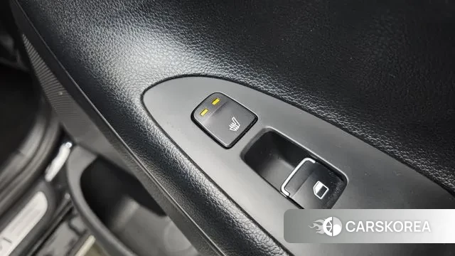 Hyundai Grandeur IG id 3439864 из Кореи 10