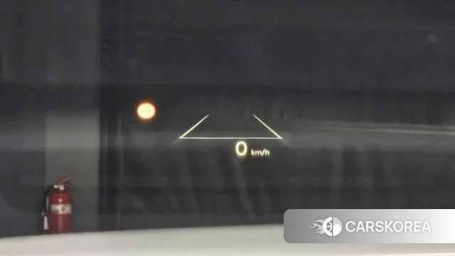 Kia The New Sorento 4th Generation id 3745250 из Кореи 10