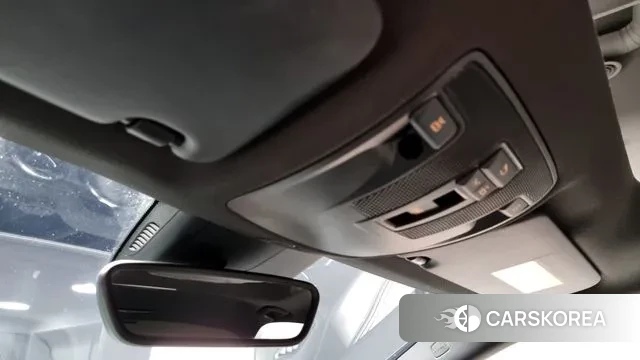 Mercedes-Benz CLA-Class C117 id 3423319 из Кореи 10