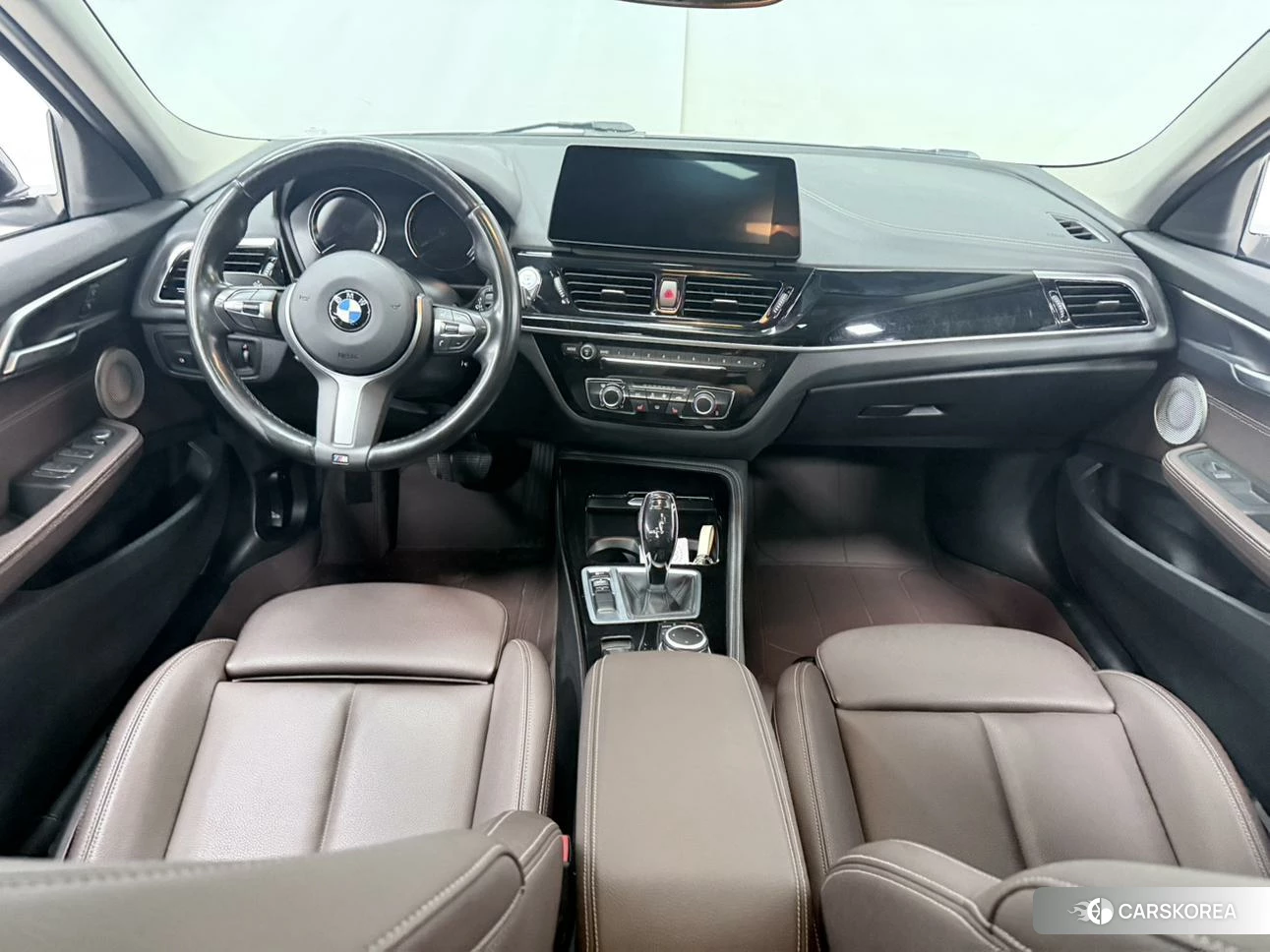 BMW 1 series id 4514828 из Китая 10