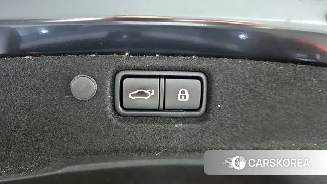 Kia K7 Premier id 3209626 из Кореи 10