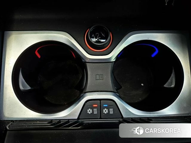 BMW X5 (G05) id 4231900 из Кореи 10