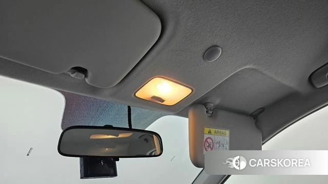 Kia Morning Urban (JA) id 3827801 из Кореи 10