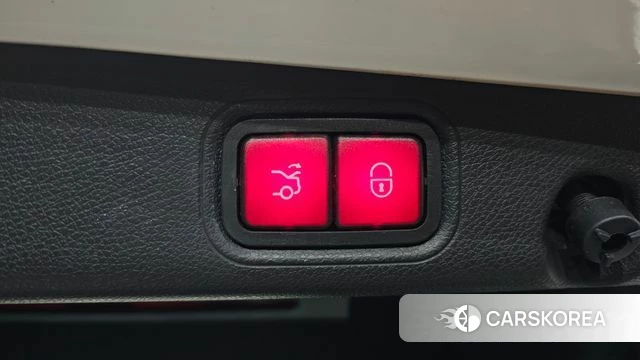 Mercedes-Benz E-Class W213 id 4882341 из Кореи 10
