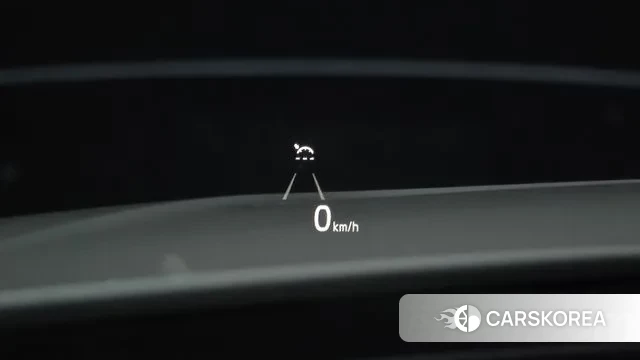 Kia Soul Booster id 3692219 из Кореи 10