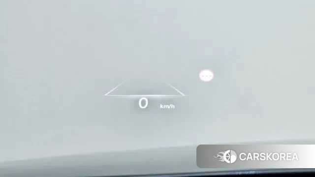 Genesis G80 (RG3) id 3279613 из Кореи 10